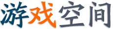 股票投资站